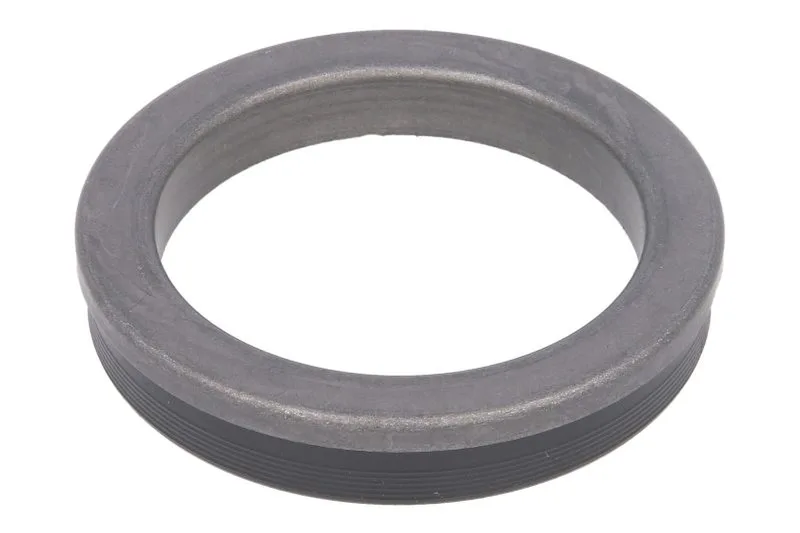 Set reparatie, diferential