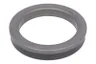 642058-CR Set reparatie, diferential CARRARO