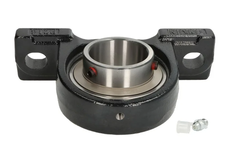 UCP214 Rulment TIMKEN