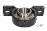 UCP214 Rulment TIMKEN