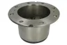 64394 Kit reparatie reductor CARRARO