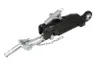 STR-80A64 Bara stabilizatoare,suspensie S-TR