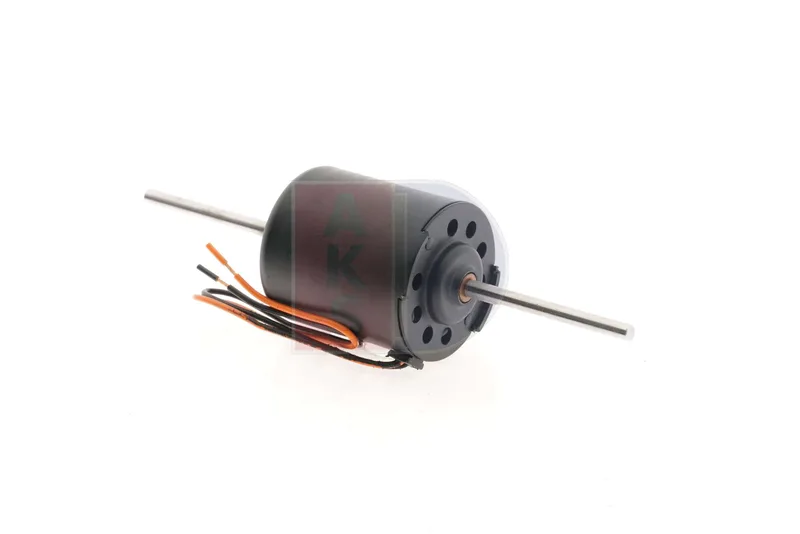 740045N Electromotor, ventilatie interioara AKS DASIS