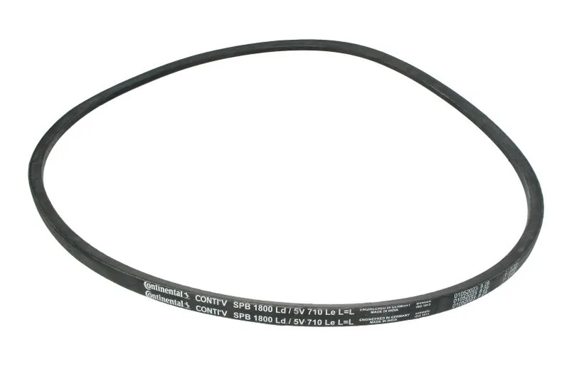 SPB1800-CON Curea transmisie CONTITECH