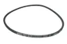 SPB1800-CON Curea transmisie CONTITECH
