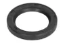ENT020352 Simering, arbore cotit ENGITECH