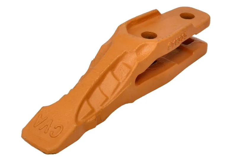 6Y6335 N Excavator bucket CVA