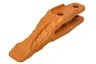 6Y6335 N Excavator bucket CVA