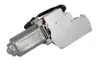 14508630 Motor stergator SRP