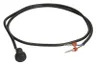 701/49800 CVA Comutator coloana directie