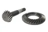 745.04.500.03 Set reparatie, diferential DANA SPICER