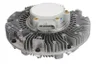 Cupla, ventilator radiator