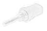 Senzor,temperatura compartiment motor