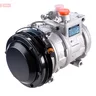 DCP99530 Compresor, climatizare DENSO