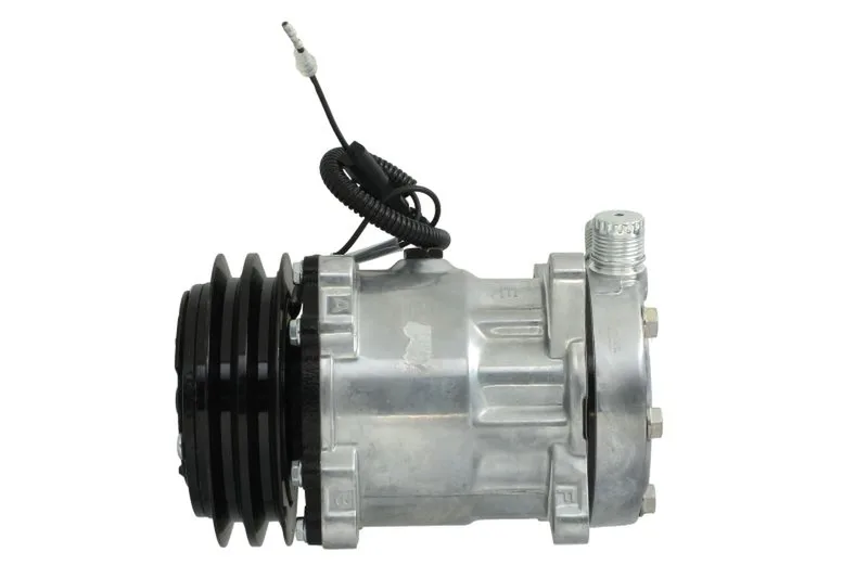 KTT090248 Compresor, climatizare THERMOTEC