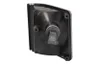FL-AG020R Far TRUCKLIGHT