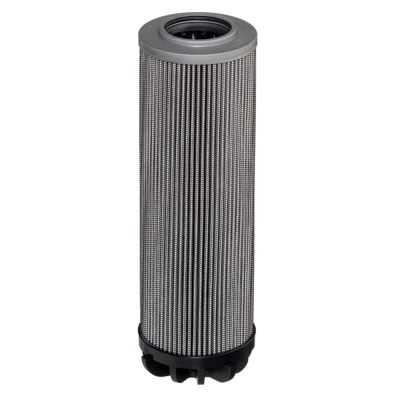 EY1081H D619 Filtru, sistem hidraulic primar HENGST