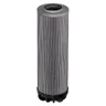 EY1081H D619 Filtru, sistem hidraulic primar HENGST