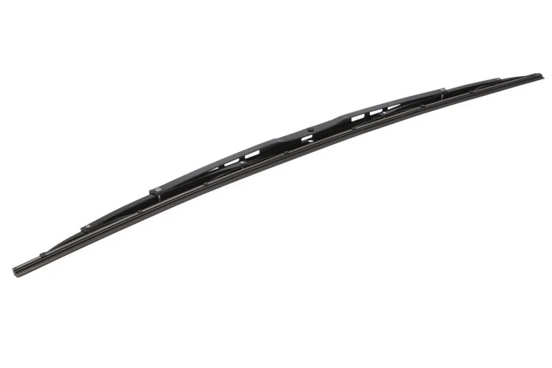 EQ71431900 Lamela stergator MOTIVE