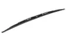 EQ71431900 Lamela stergator MOTIVE