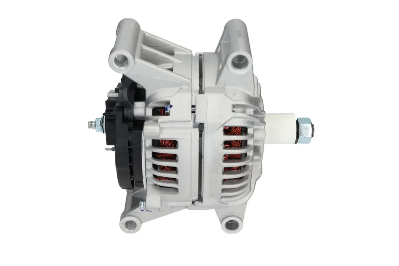 F 032 116 739 Alternator HC-CARGO