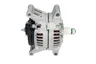 F 032 116 739 Alternator HC-CARGO