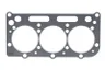 ENT011032 Garnitura chiulasa ENGITECH