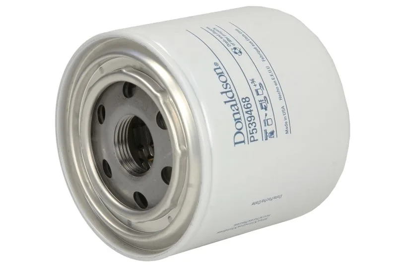 Filtru, aerisire bloc motor