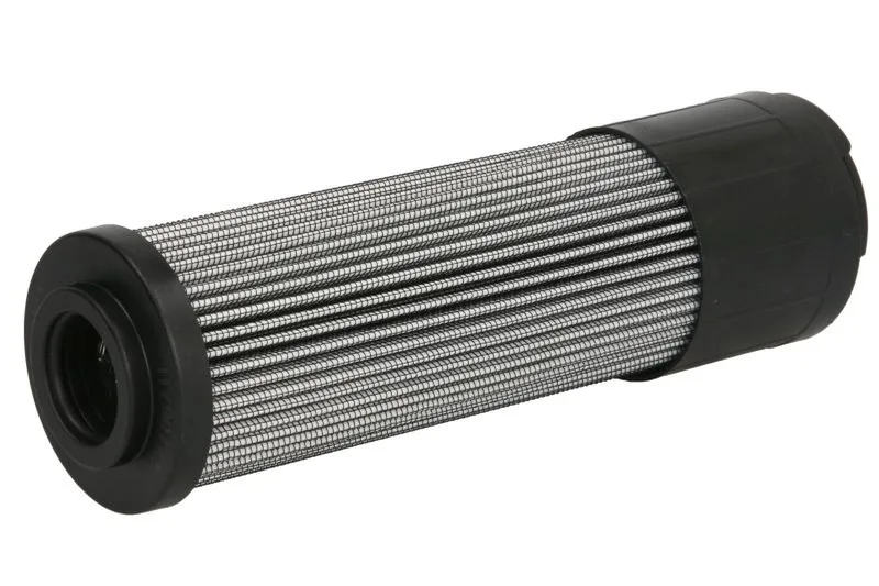 HY90172 Filtru, sistem hidraulic primar SF