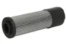 HY90172 Filtru, sistem hidraulic primar SF