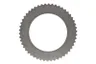 AG 1101 Disc ambreiaj AKUSAN