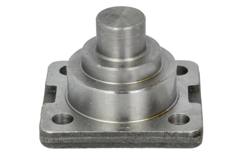 STR-15A150 Pivot S-TR