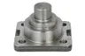 STR-15A150 Pivot S-TR