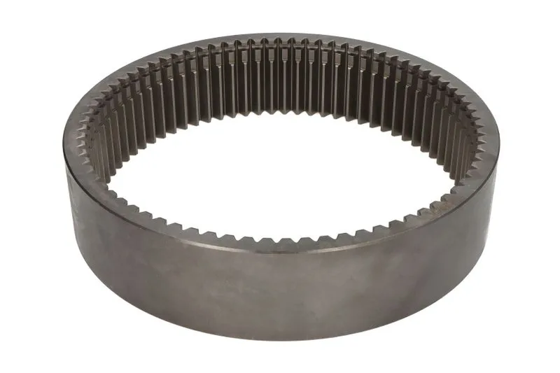 Kit reparatie reductor