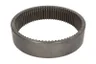 Kit reparatie reductor
