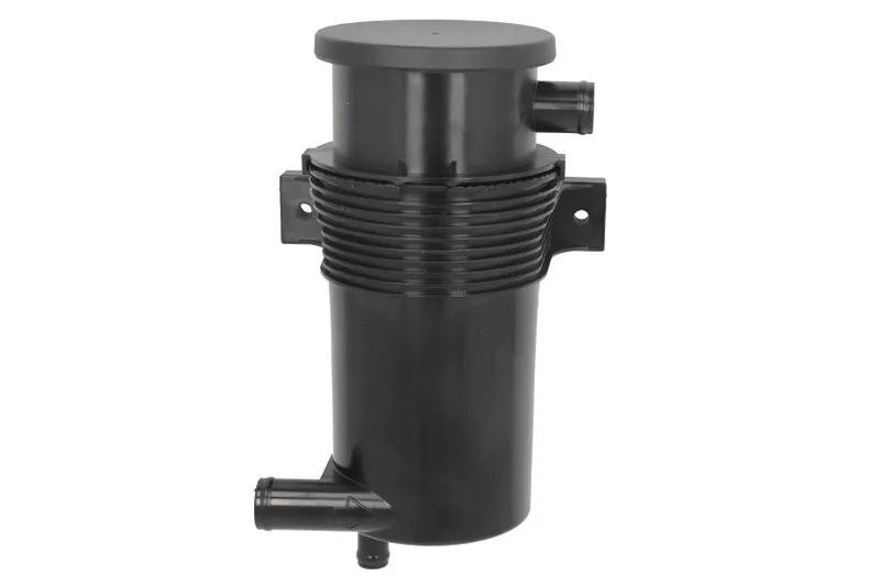 Separator ulei, ventilatie bloc motor