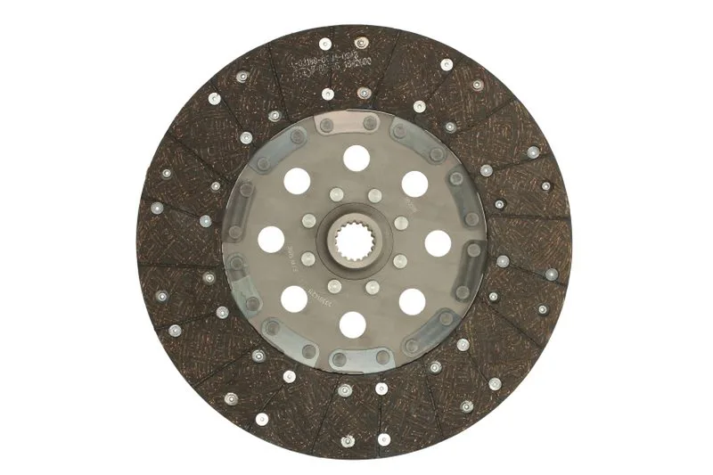 Disc ambreiaj