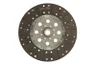 Disc ambreiaj