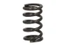 3926700 Arc supapa FP DIESEL