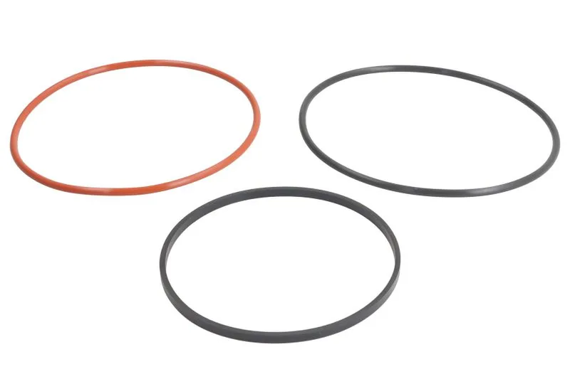 ENT020796 Set garnituri, bucsa cilindru ENGITECH
