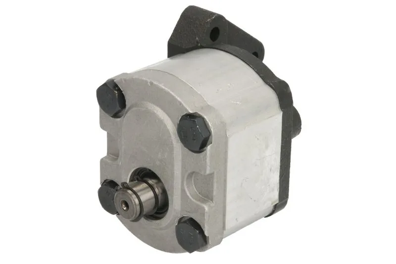 HTTP-AG-47 Pompă hidraulică cutie de viteze PNEUMATICS