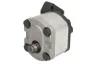 HTTP-AG-47 Pompă hidraulică cutie de viteze PNEUMATICS