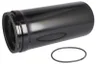 H812W Filtru, sistem hidraulic primar HENGST
