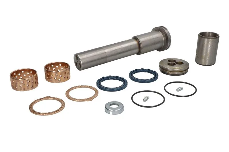 Set reparatie, diferential
