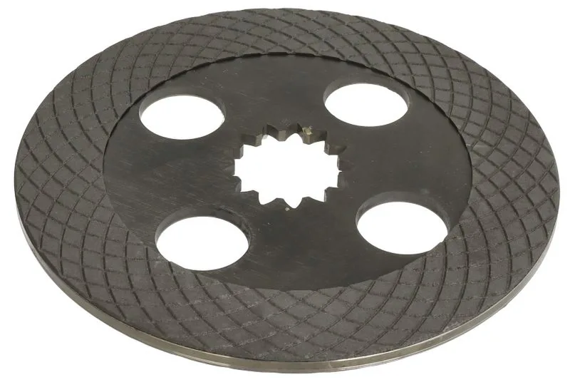 Set reparatie, diferential
