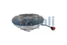 8521158 Cupla, ventilator radiator COJALI