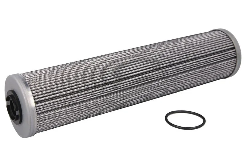 Filtru, sistem hidraulic primar