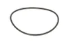 28566-CR Set reparatie, diferential CARRARO