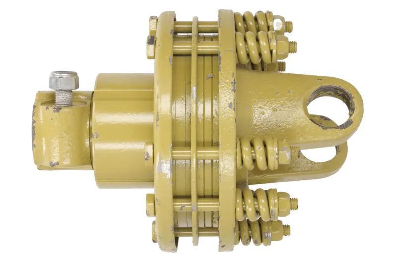 PTO-AG-155 Elemente de arbore APP BTA
