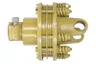 PTO-AG-155 Elemente de arbore APP BTA